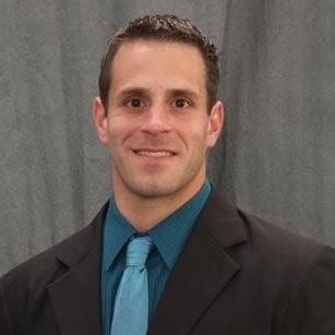 lottery commision sales reps ohio